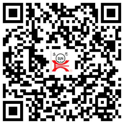 qr.logo
